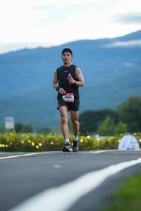 BIB: 
                            <button type="button" onclick="openModal(26557658)" class="btn btn-primary btn-sm float-right btn-popup" data-toggle="modal" data-target=".modal-high-quality">
                        <i class="fas fa-shopping-cart"></i> Add to Cart
                    </button>
                                            <button type="button" onclick="isThisMe(26557658, true)" class="btn btn-success btn-sm float-right btn-popup btn-isme hidden" data-toggle="tooltip" data-placement="bottom" title="นี่คือรูปของคุณใช่ไหม คลิกที่นี่เพื่อเอาเข้าอัลบั้ม">
                        <i class="fas fa-plus"></i> Add to album
                    </button>
                    <button type="button" onclick="isThisMe(26557658, false)" class="btn btn-warning btn-sm float-right btn-popup btn-isnotme hidden">
                        <i class="fas fa-ban"></i> Remove from album
                    </button>